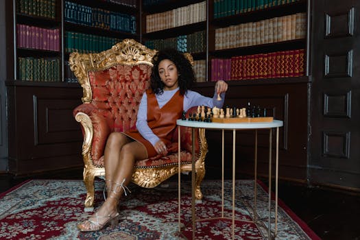 Baccarat Insider Tricks for Quick Bankroll Wins