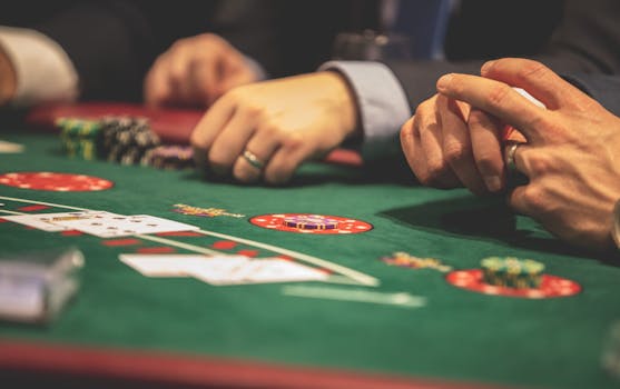 How to spot casino fraud clues fast and protect your bets