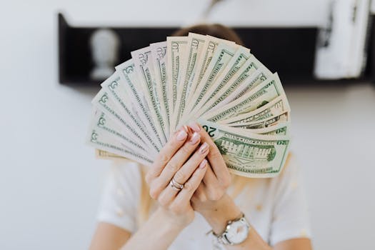 Payout rates decoded for online casino players