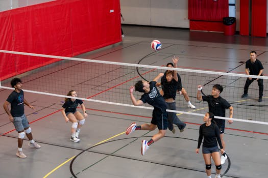 Payout Rates Decoded for Online Casinos