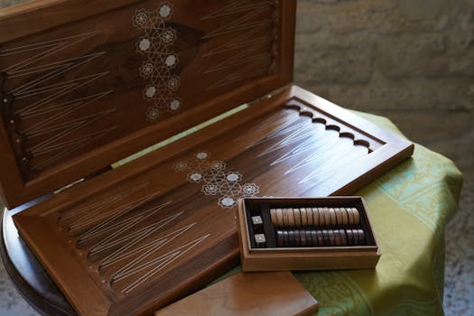 Sapienza Gaming insights for online casino players