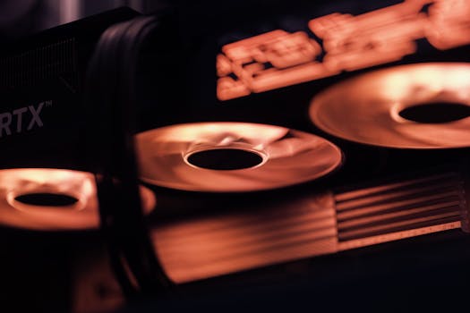 Sapienza Gaming Tips for Casual Gamblers and High Rollers