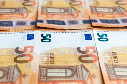 Sapienza Gaming Tricks for Casual Gamblers